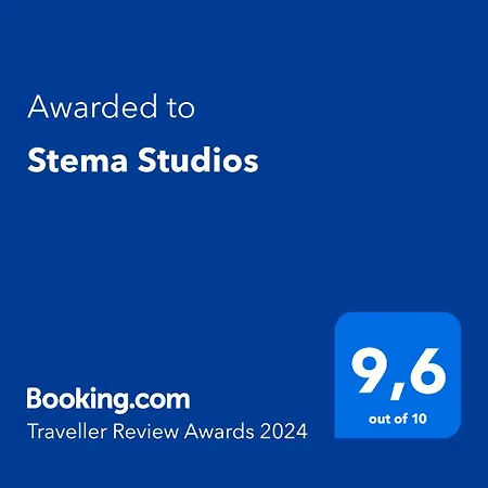 Stema